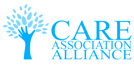 Care Association Alliance
