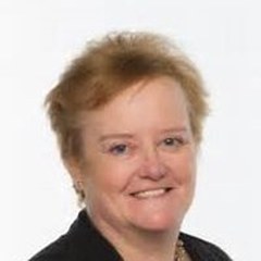 Melanie Weatherley MBE